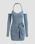 Product 15641112871242 - product_only