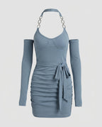 Product 15641112871242 - product_only