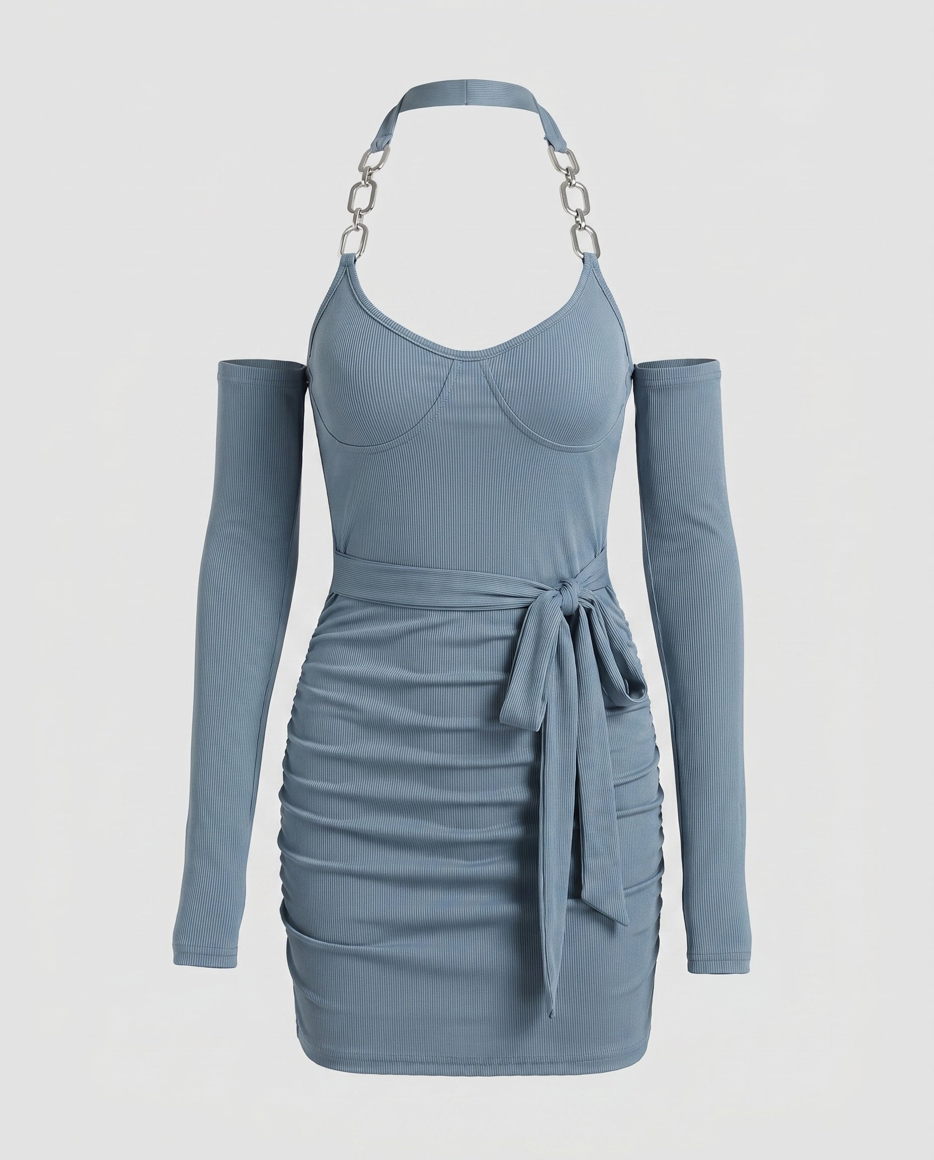Product 15641112871242 - product_only