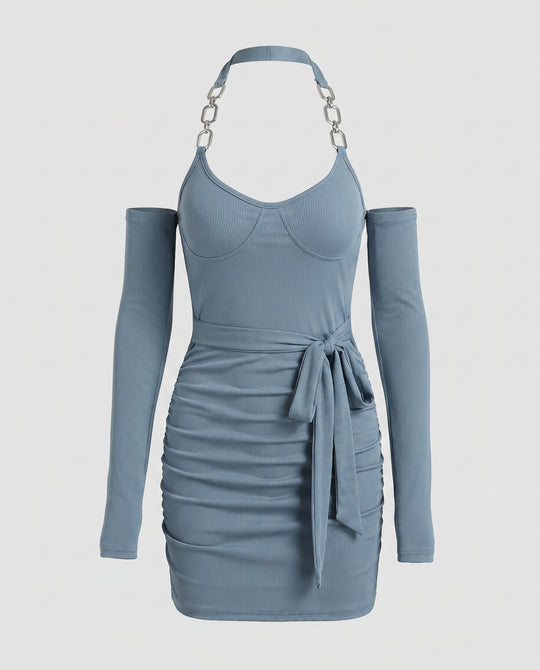 Product 15641112871242 - product_only