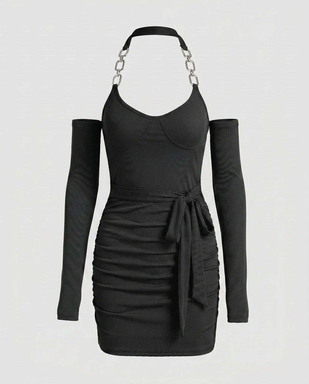 Product 15641112871242 - product_only