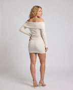 Product 15641112904010 - back_view