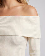 Product 15641112904010 - close_up_detail
