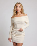 Product 15641112904010 - upper_body