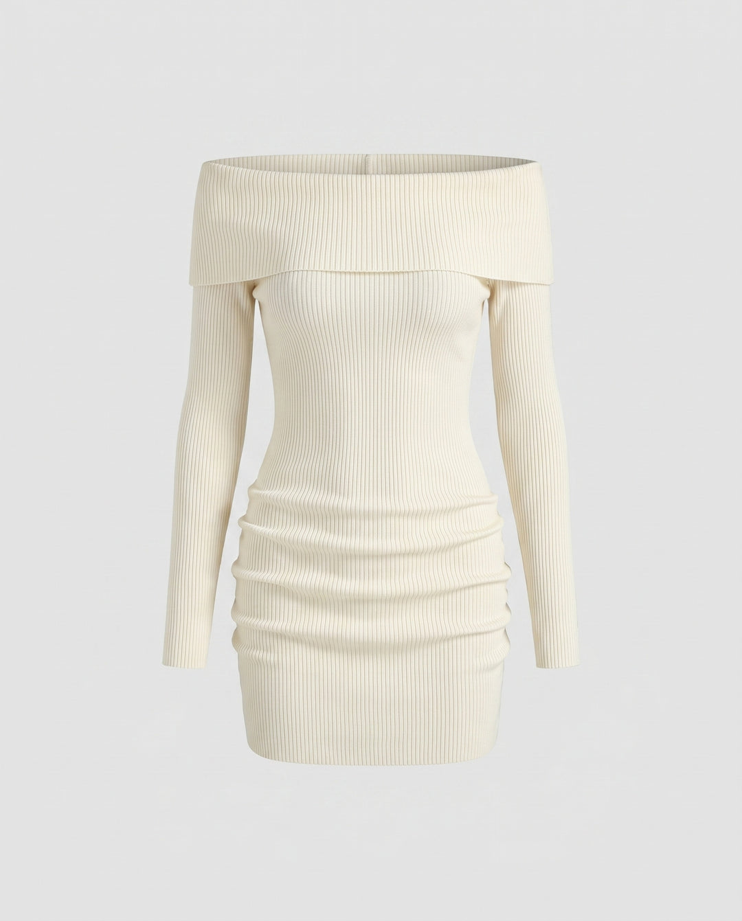Product 15641112904010 - product_only