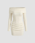 Product 15641112904010 - product_only