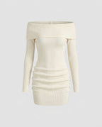 Product 15641112904010 - product_only
