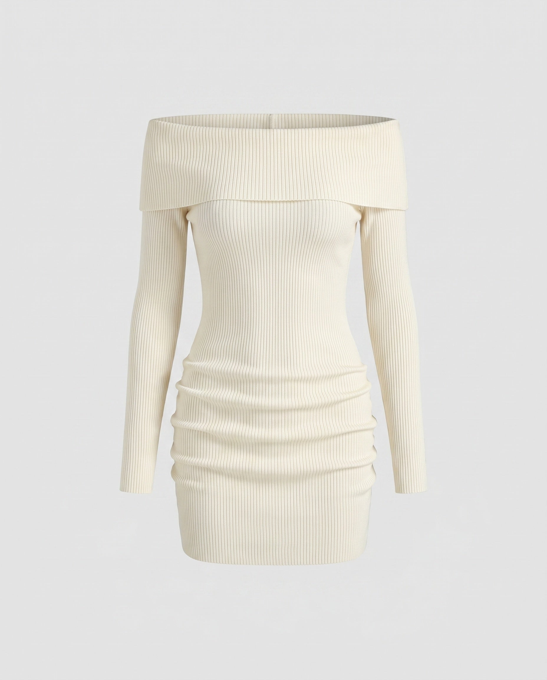 Product 15641112904010 - product_only