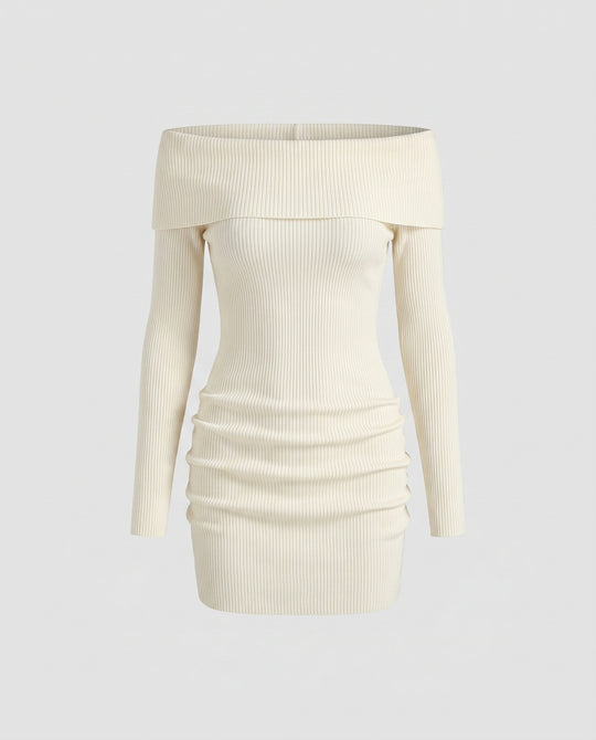 Product 15641112904010 - product_only