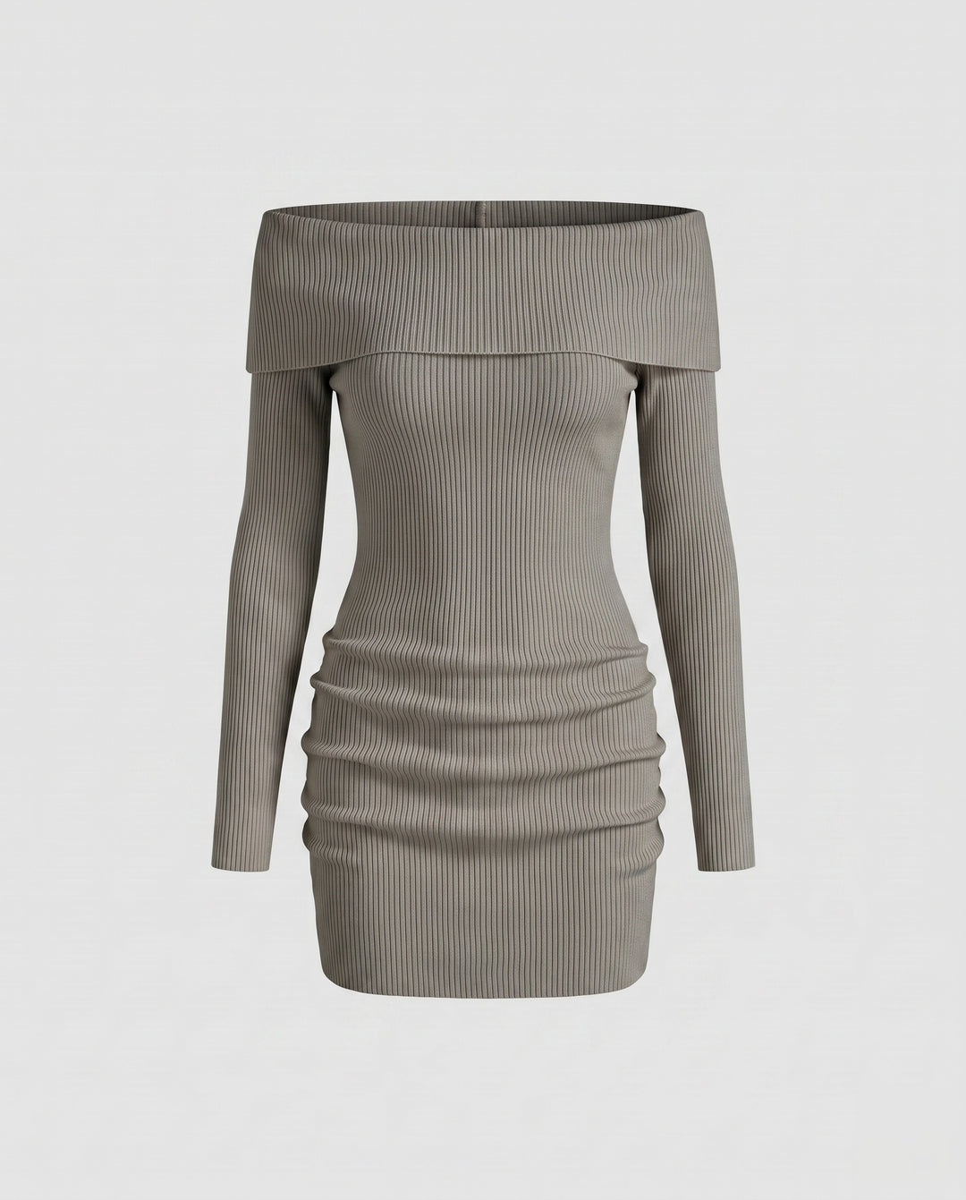 Product 15641112904010 - product_only