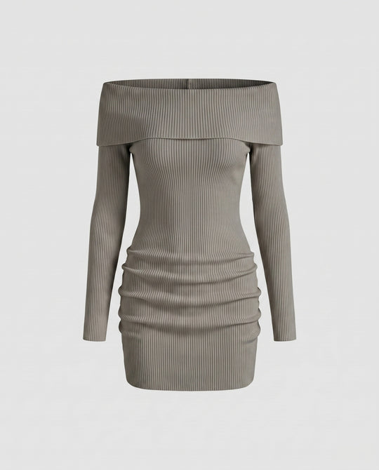 Product 15641112904010 - product_only