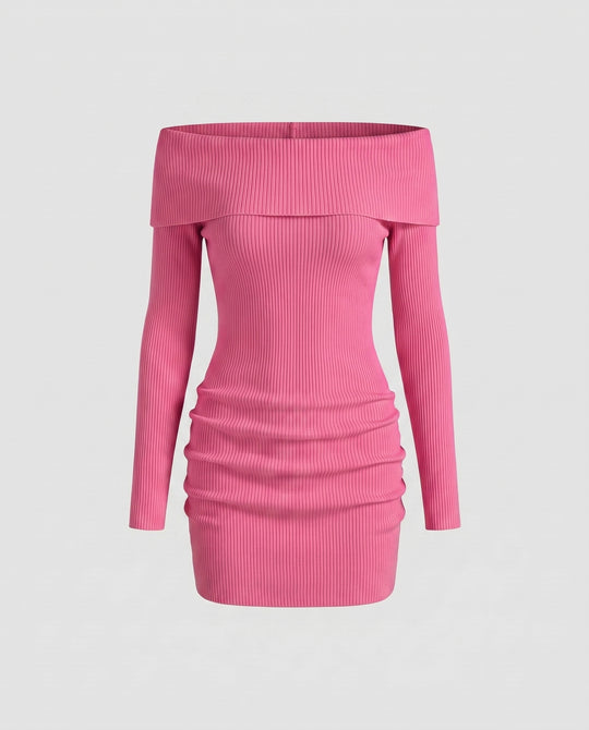 Product 15641112904010 - product_only
