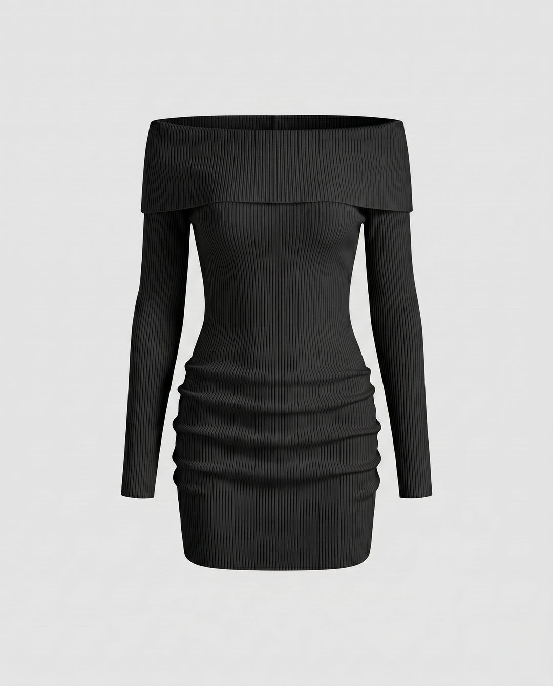 Product 15641112904010 - product_only
