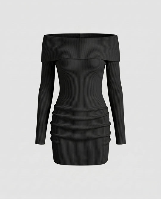 Product 15641112904010 - product_only
