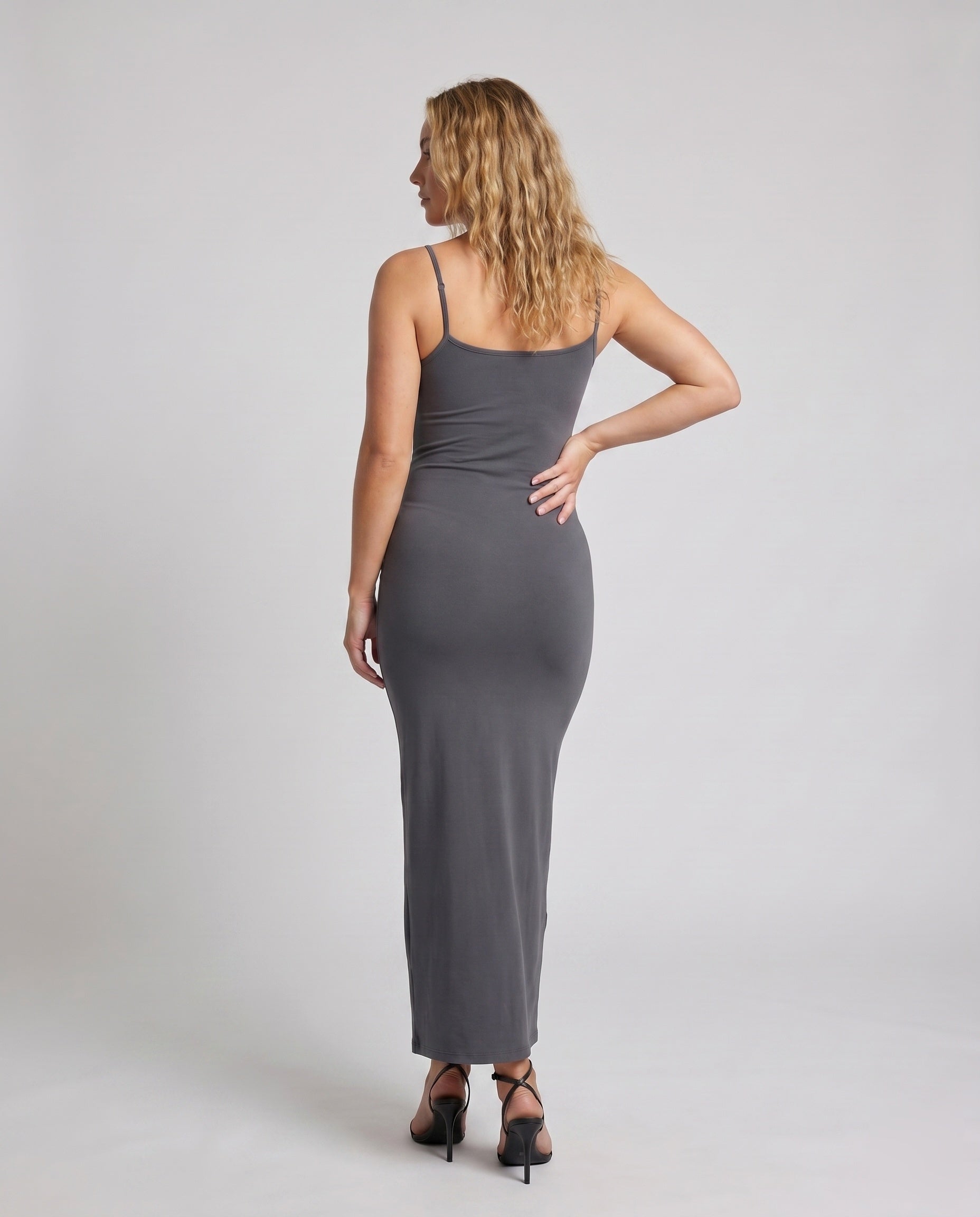 Product 15641112936778 - back_view