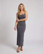 Product 15641112936778 - full_body_front