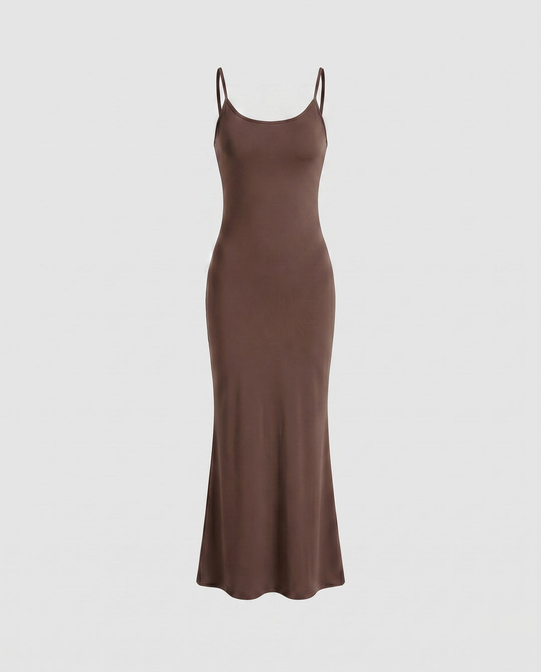 Product 15641112936778 - product_only