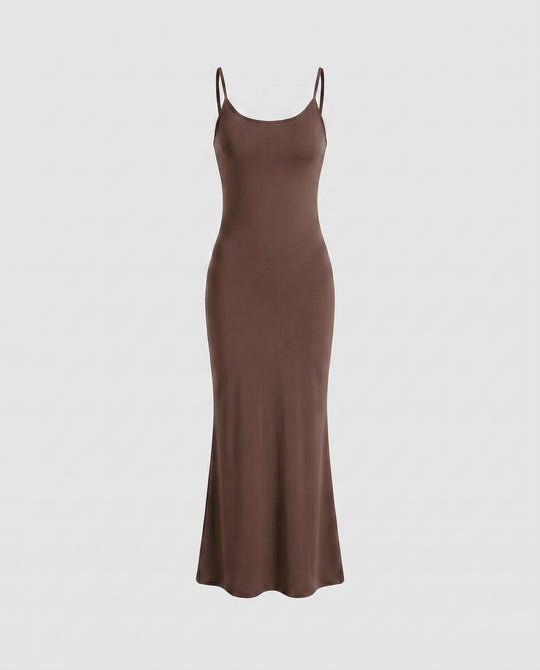 Product 15641112936778 - product_only