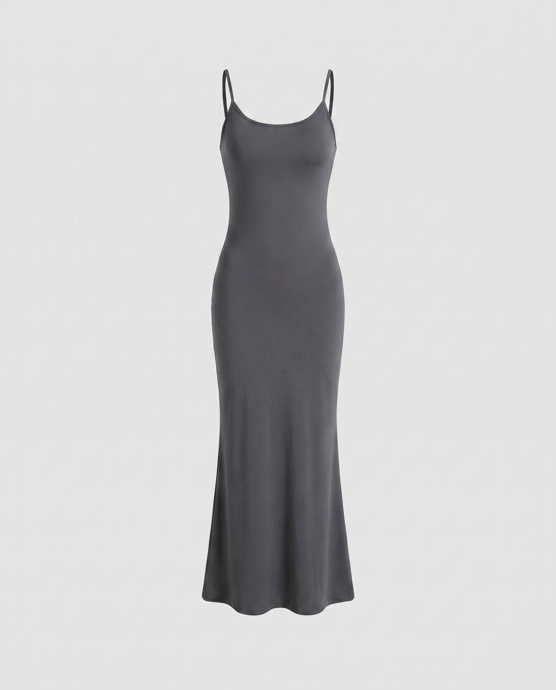Product 15641112936778 - product_only
