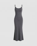 Product 15641112936778 - product_only