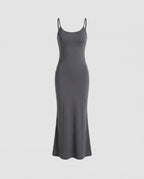 Product 15641112936778 - product_only