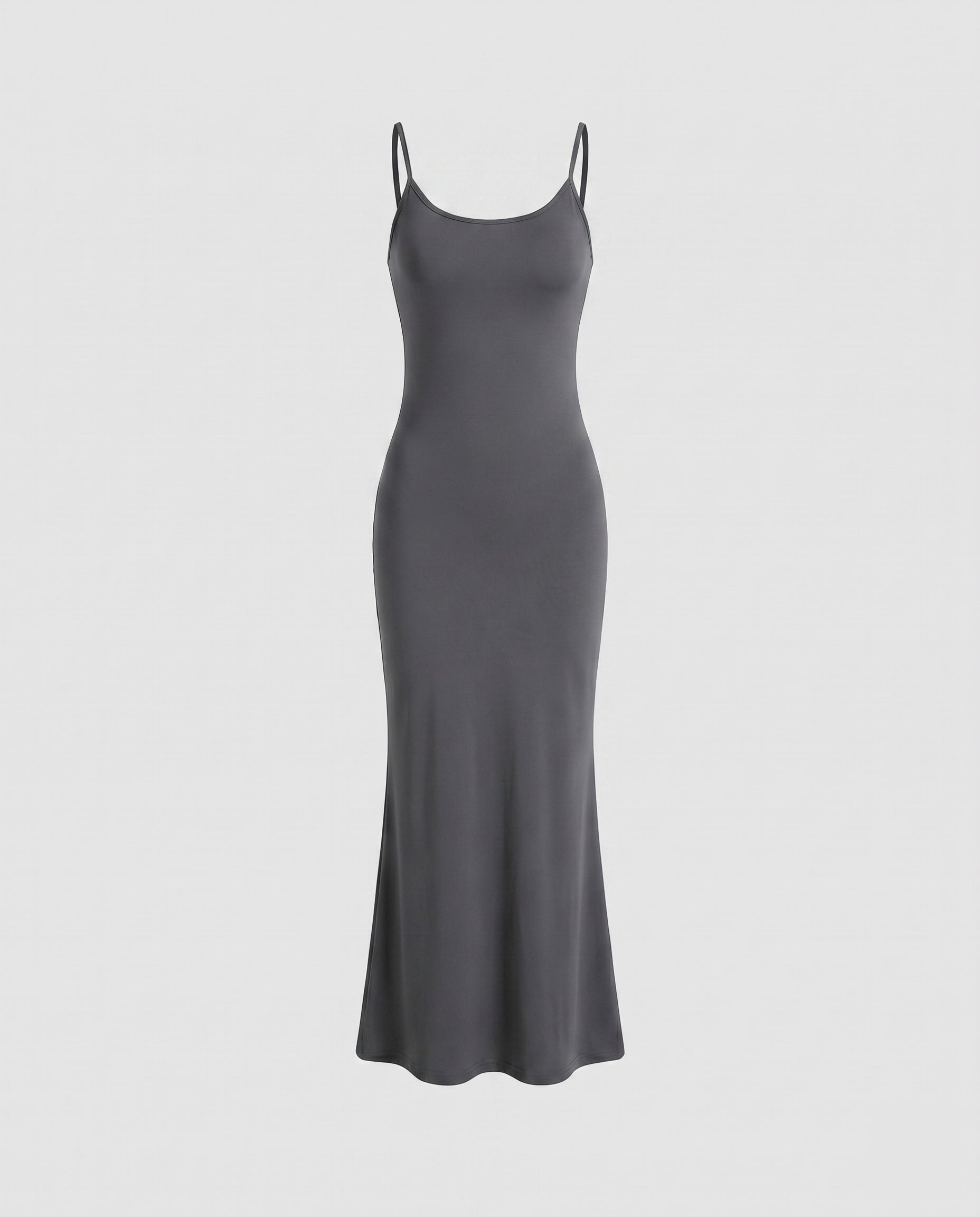 Product 15641112936778 - product_only