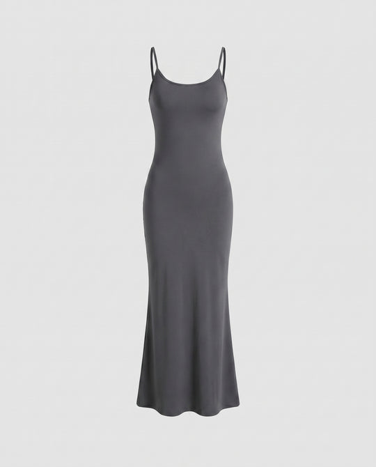 Product 15641112936778 - product_only