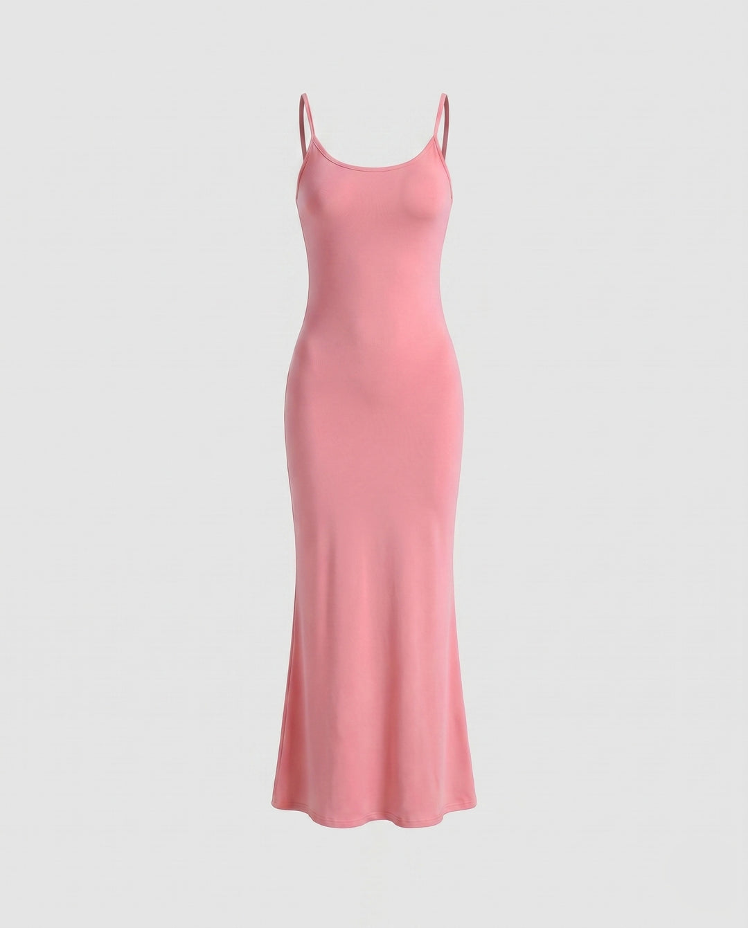Product 15641112936778 - product_only