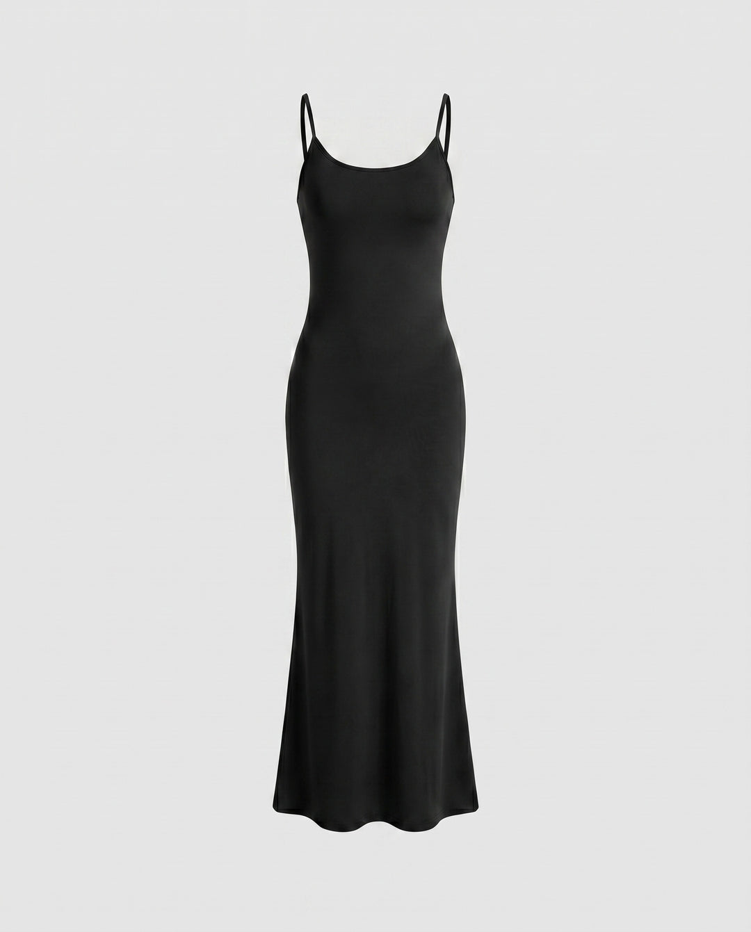 Product 15641112936778 - product_only
