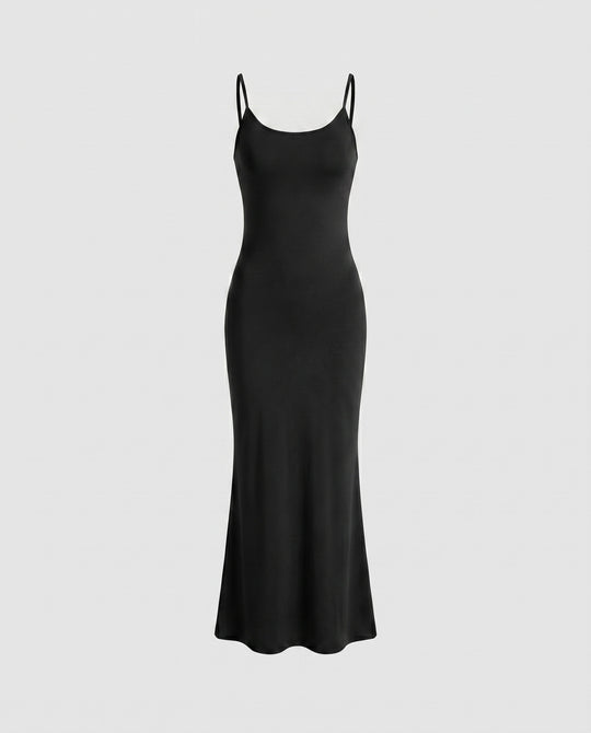 Product 15641112936778 - product_only