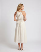 Product 15641113002314 - back_view