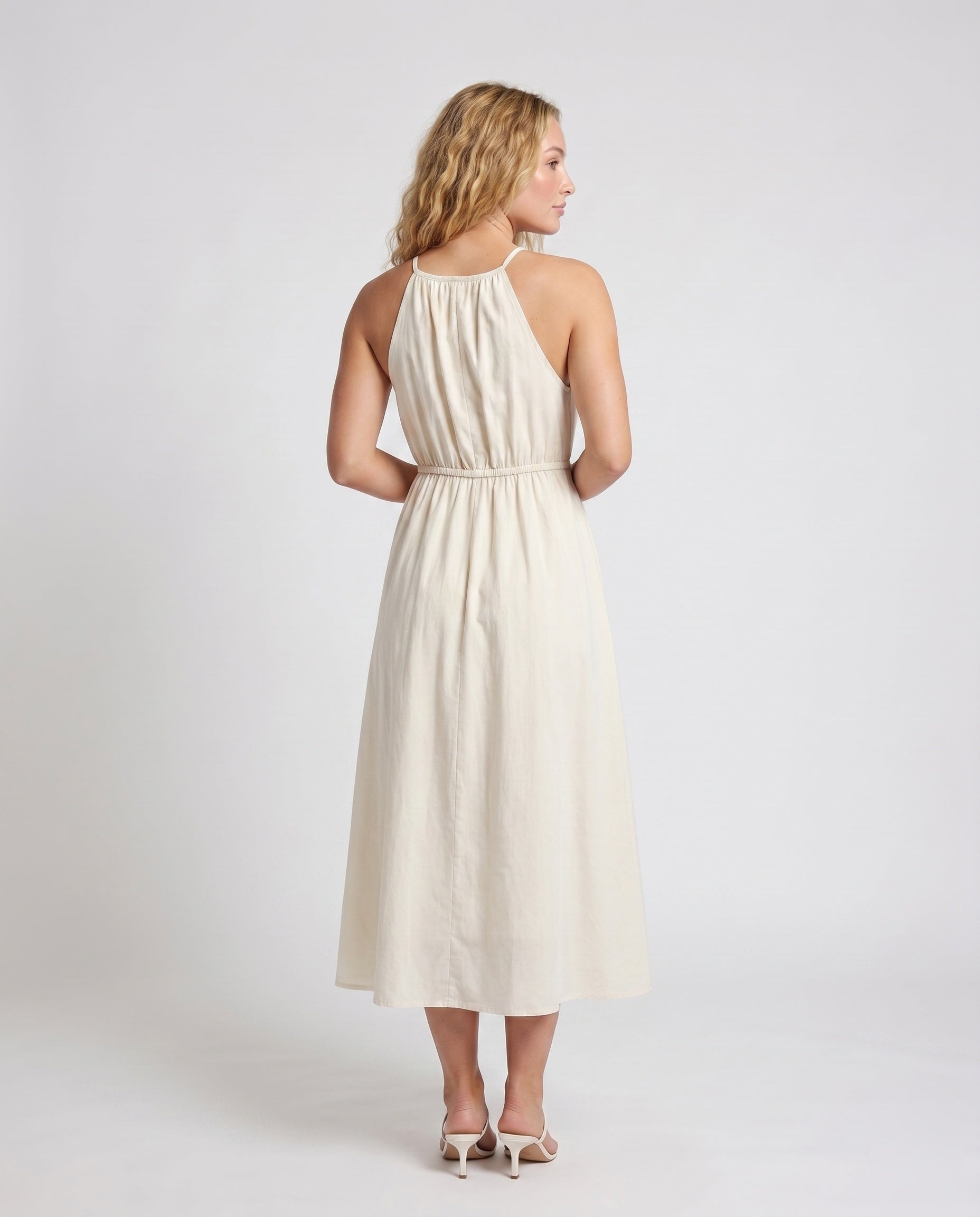 Product 15641113002314 - back_view