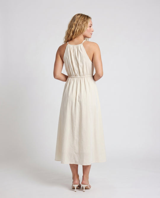 Product 15641113002314 - back_view