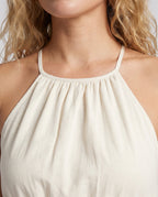 Product 15641113002314 - close_up_detail