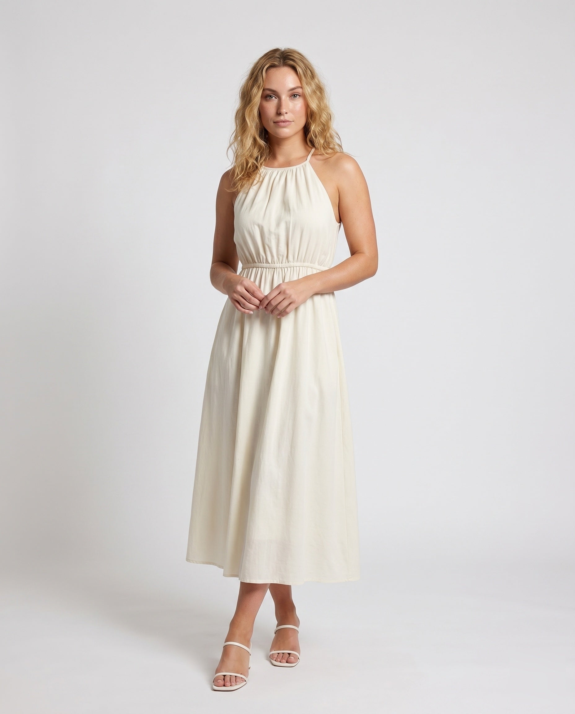 Product 15641113002314 - full_body_front