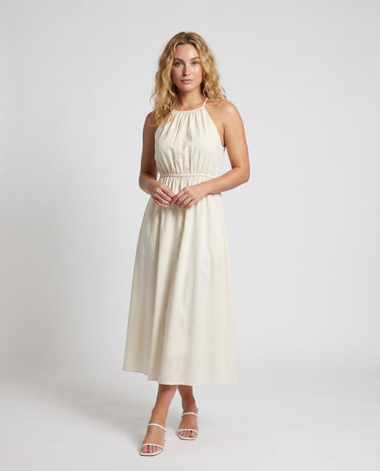 Product 15641113002314 - full_body_front