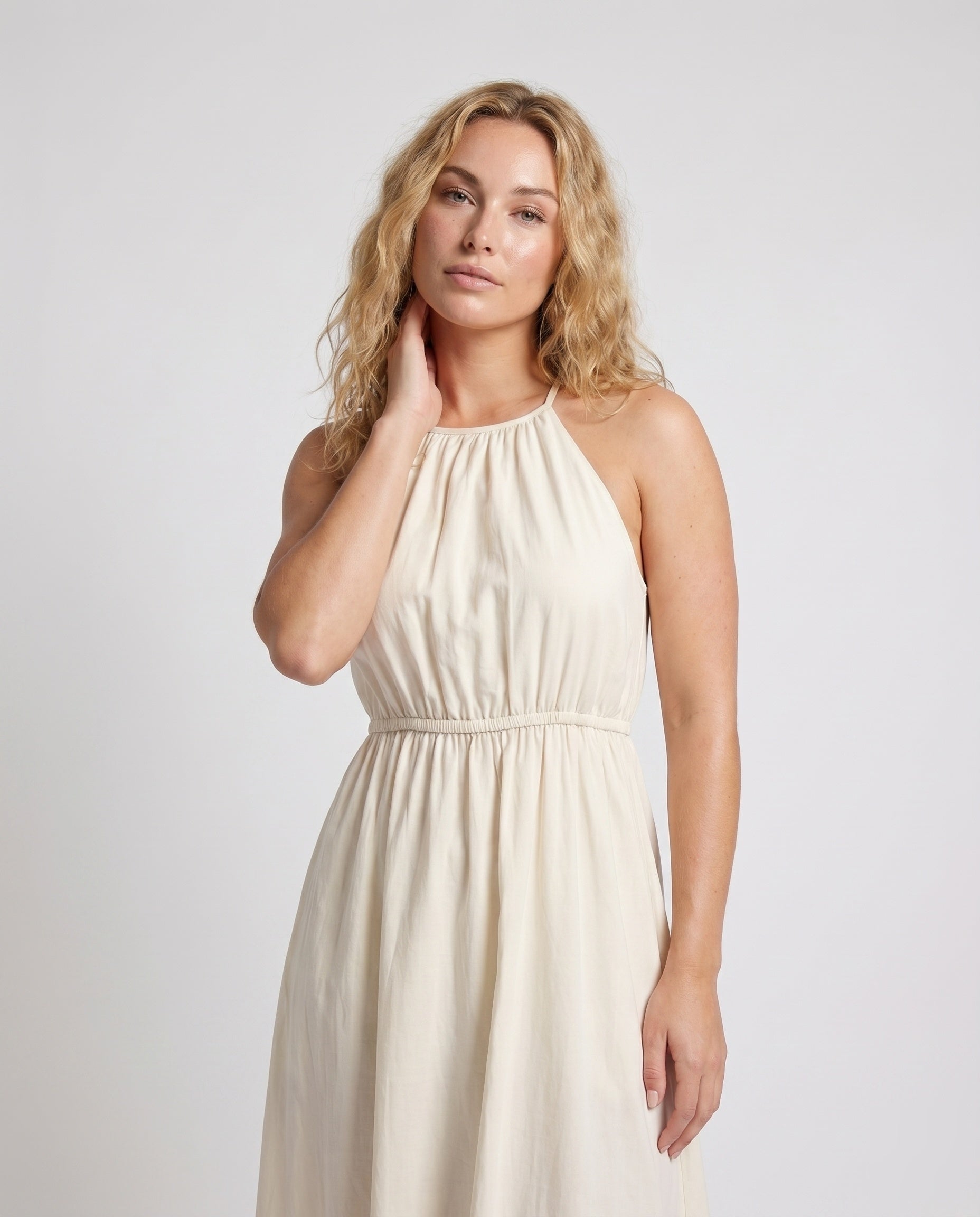 Product 15641113002314 - upper_body