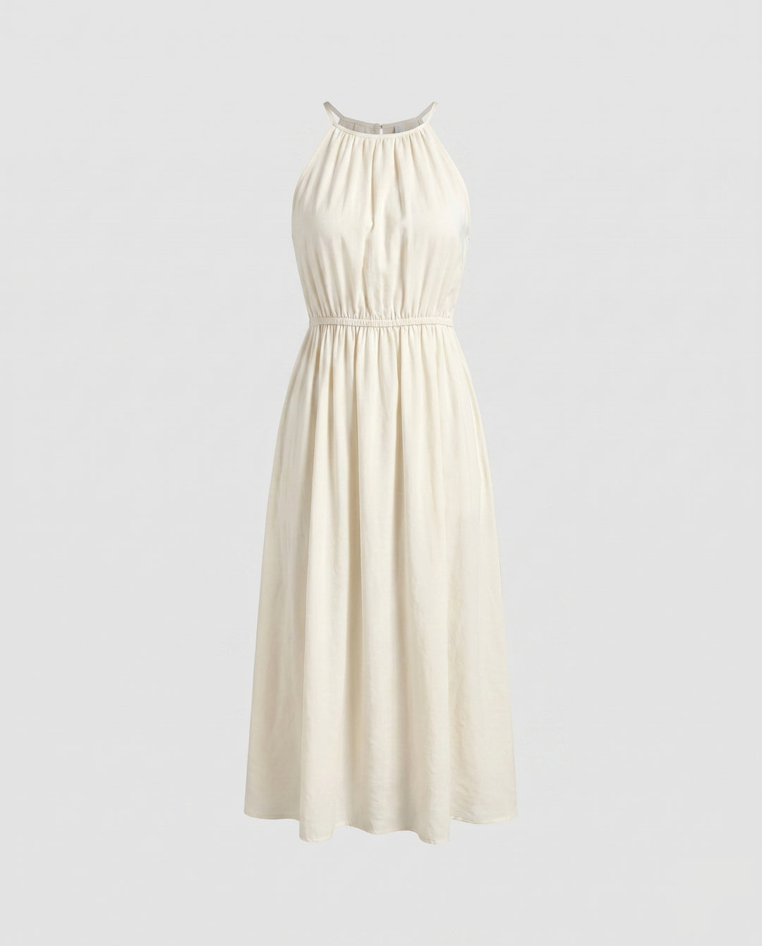Product 15641113002314 - product_only