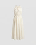 Product 15641113002314 - product_only