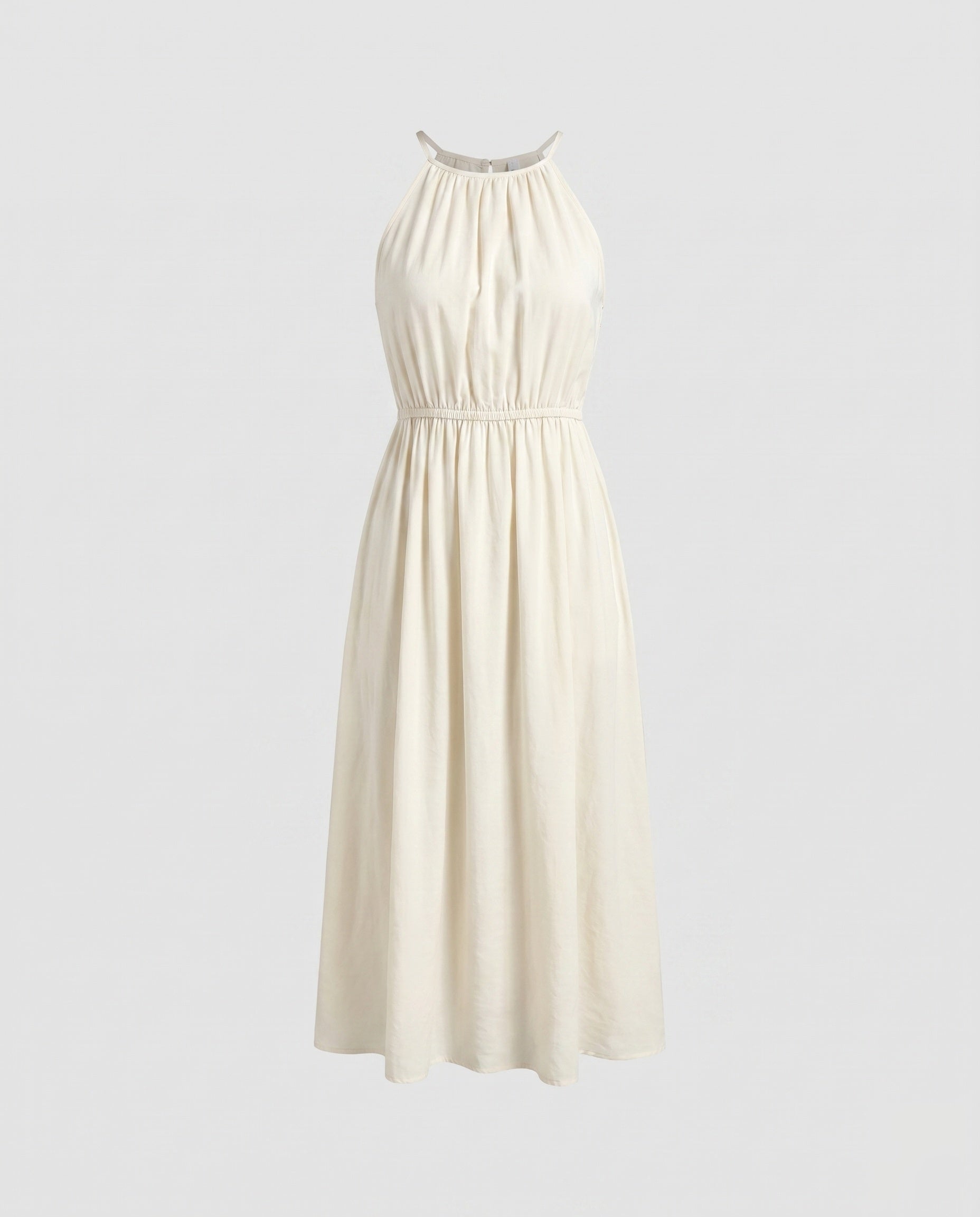 Product 15641113002314 - product_only