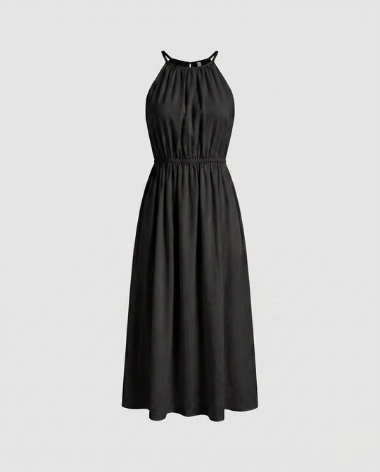 Product 15641113002314 - product_only