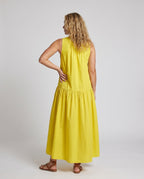 Product 15641113035082 - back_view