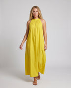 Product 15641113035082 - full_body_front