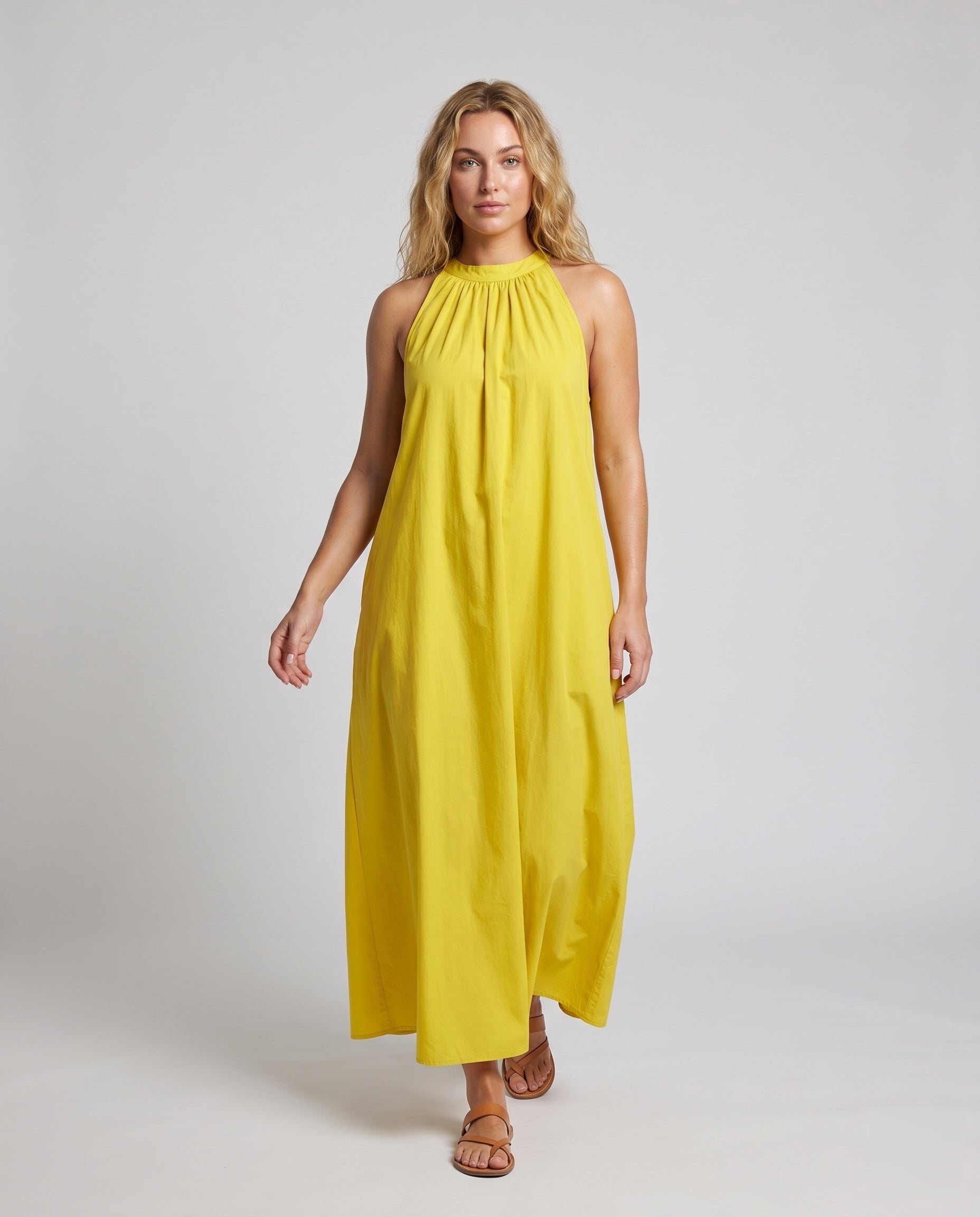 Product 15641113035082 - full_body_front