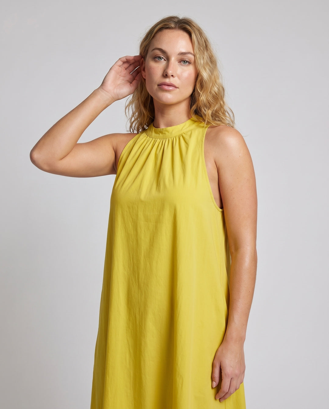 Product 15641113035082 - upper_body