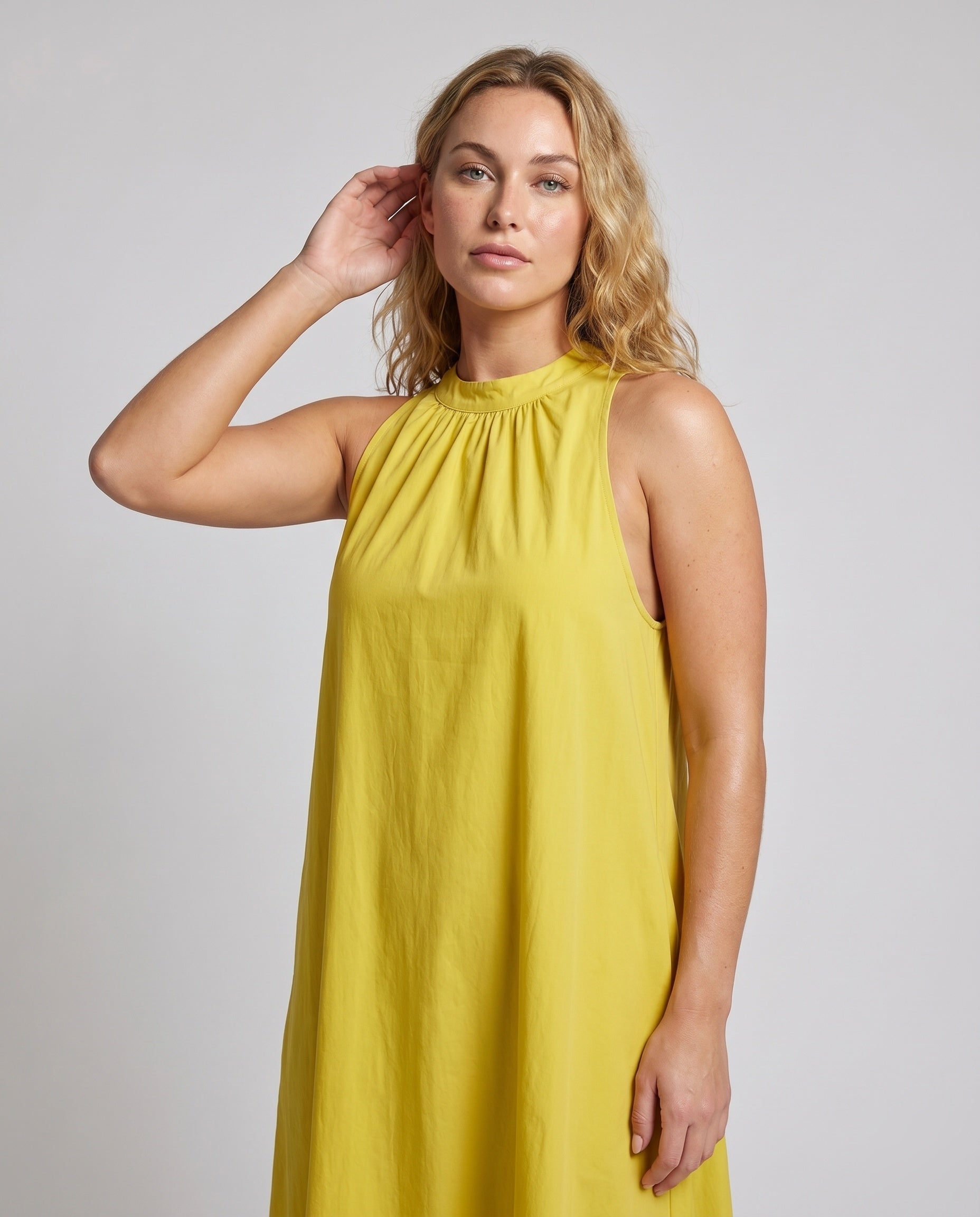 Product 15641113035082 - upper_body