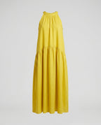 Product 15641113035082 - product_only