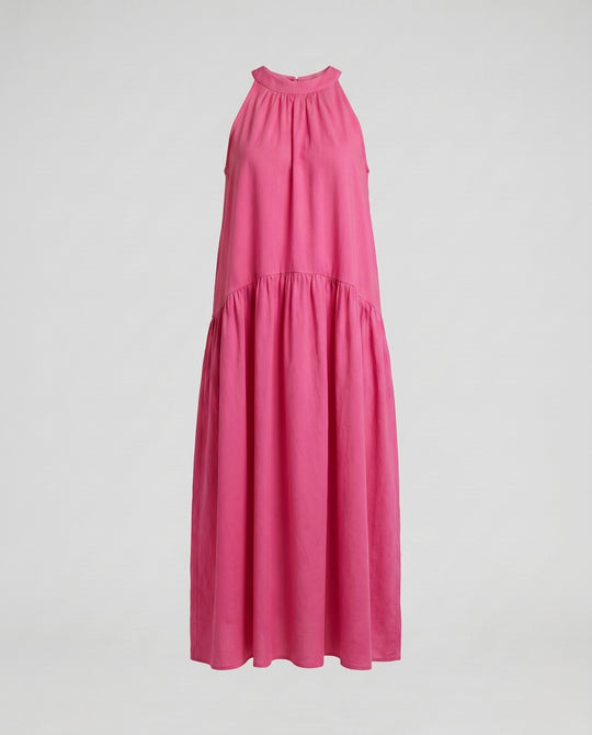 Product 15641113035082 - product_only