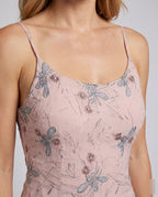 Product 15641113067850 - close_up_detail
