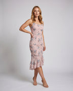 Product 15641113067850 - full_body_front
